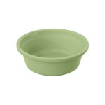 Basin 35 CM